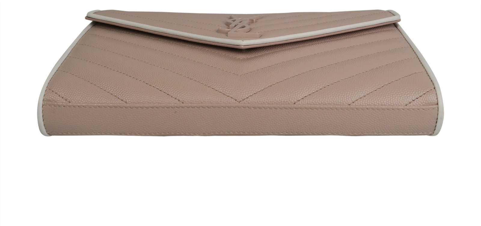 YSL envelope WOC with GHW - AWL3545 – LuxuryPromise