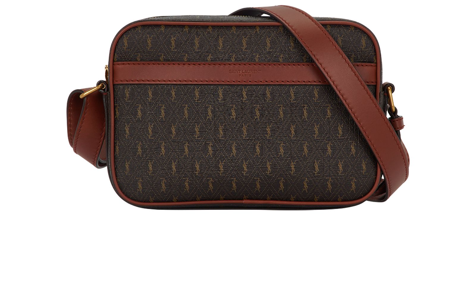 Monogram Canvas Ysl Saint Laurent Monogram New Yves Saint Laurent