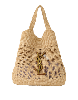 Icare Maxi, Saint Laurent/YSL Designer Exchange Buy Sell Exchange