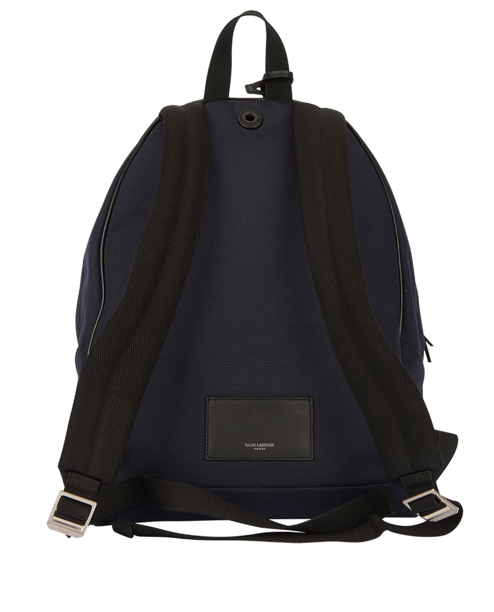 City Backpack, Saint Laurent/YSL Designer Exchange Buy Sell