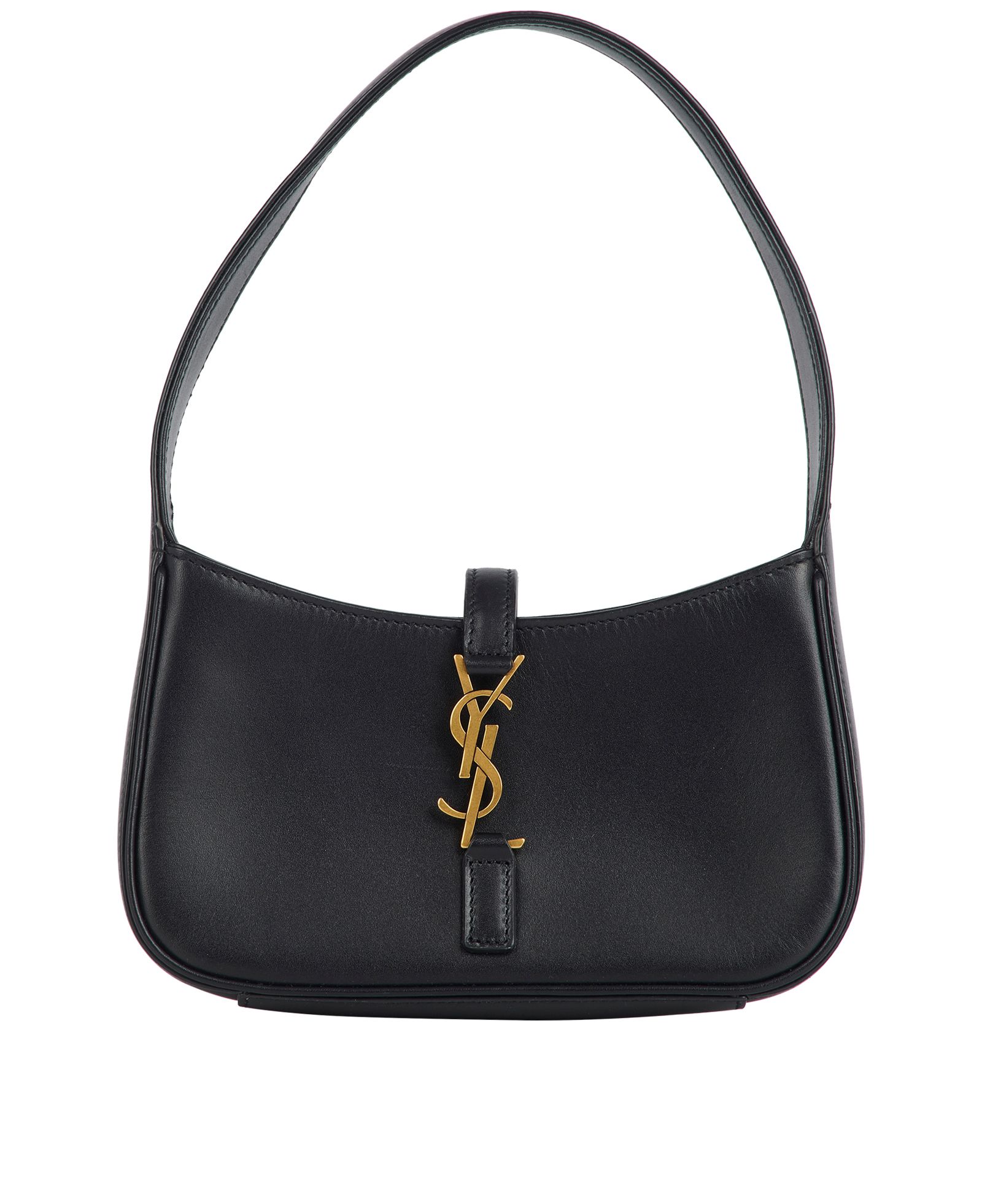 Le à Mini Hobo, Saint Laurent/YSL Designer Exchange Buy