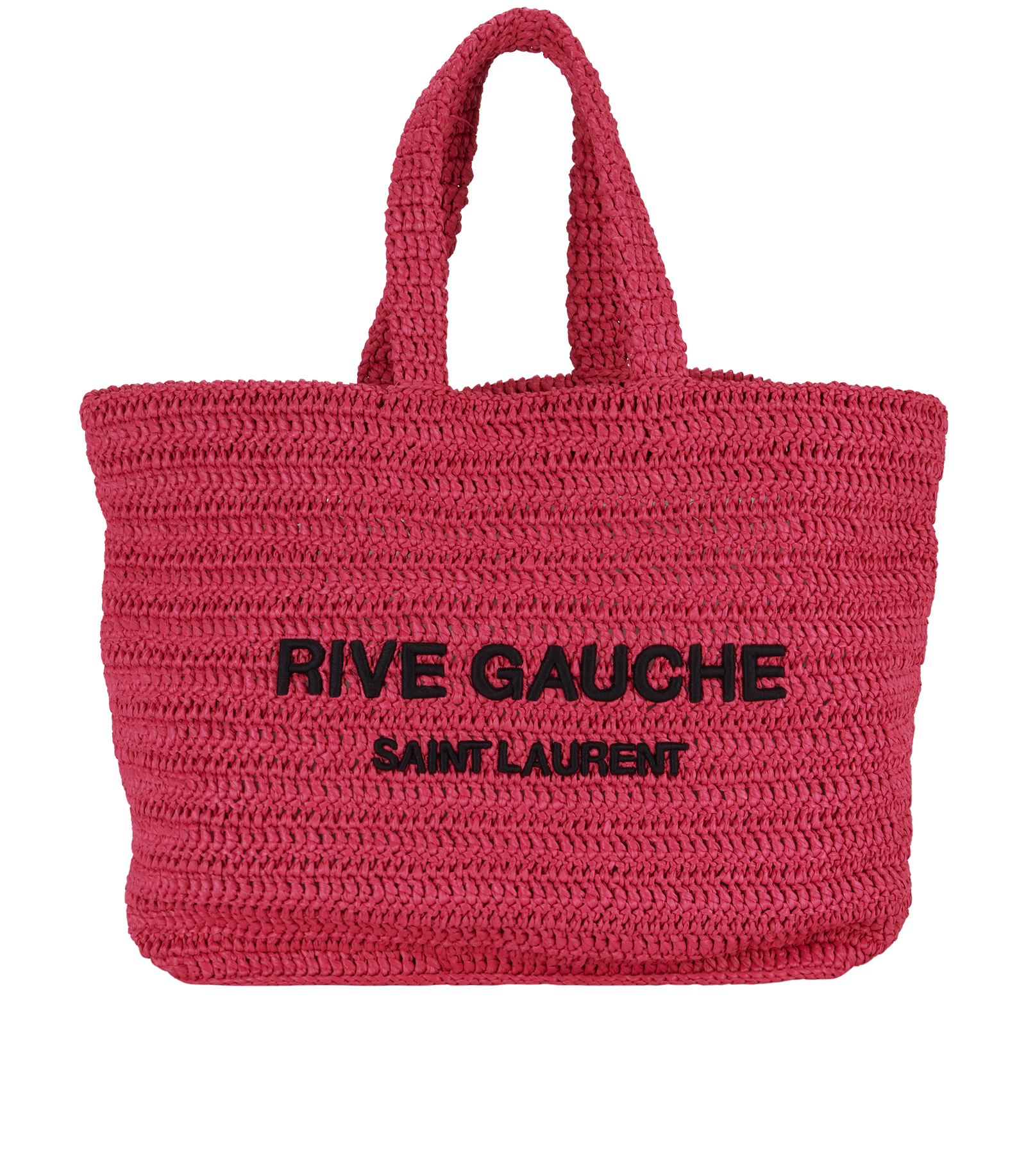 Rive Gauche Tote, Saint Laurent/YSL Designer Exchange Buy Sell