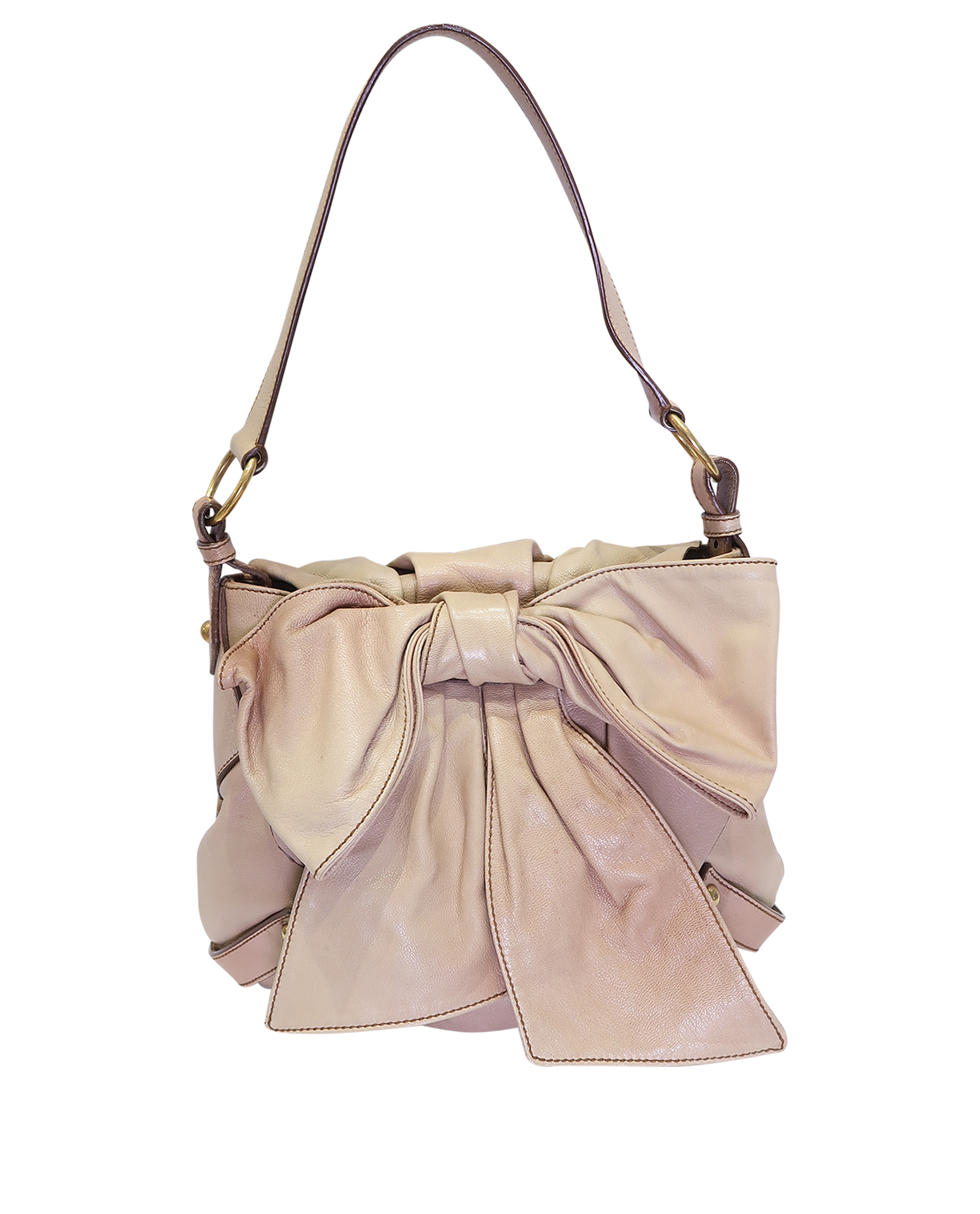 Ysl Sac Ysl College Bag Colors YSL Yves Saint Laurent Baby Sac De