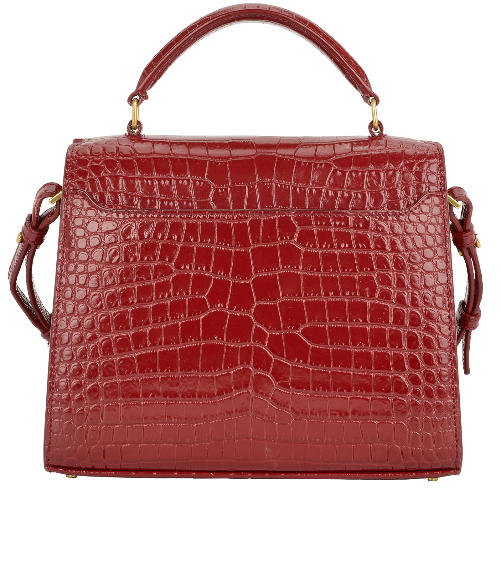 Pre-loved Mini Cassandra - £850