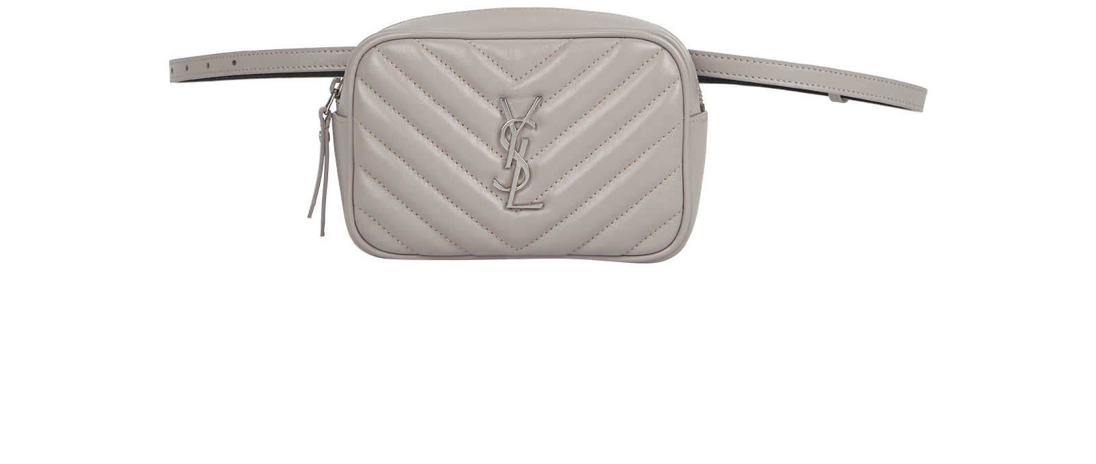 Lou Belt Bag, Saint Laurent/YSL Designer Exchange Buy Sell