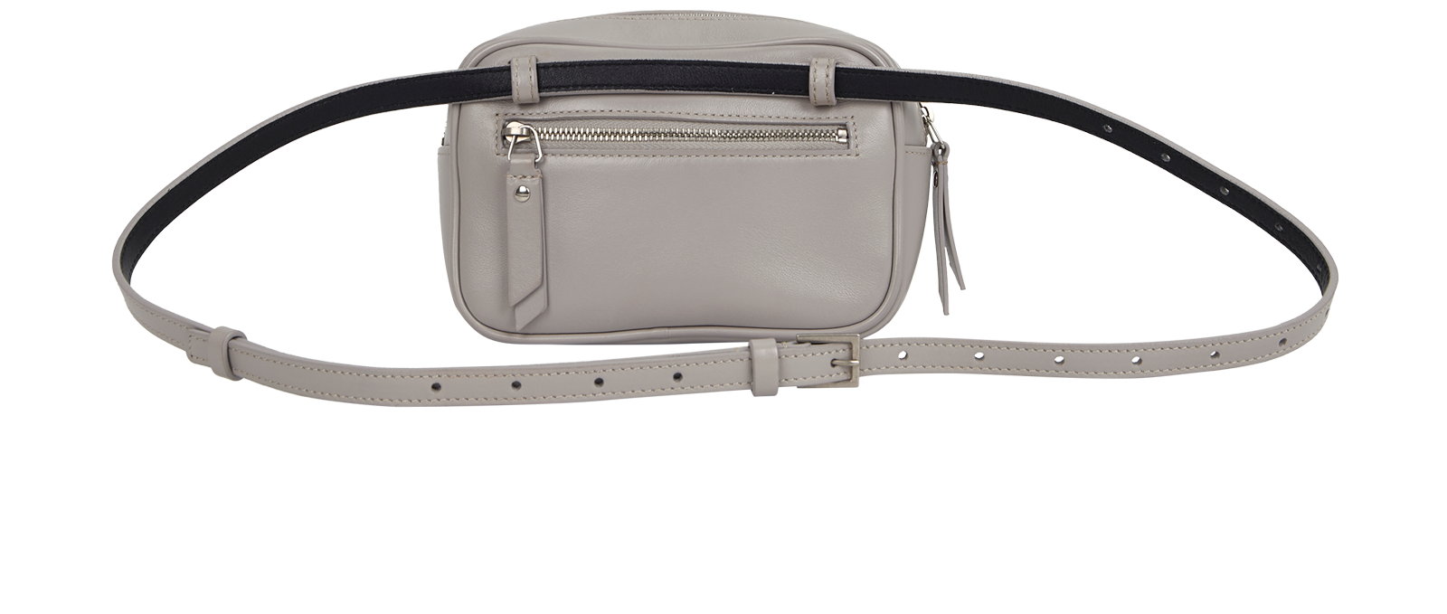 Leather Clutch White Ysl Belt Bag Lou Belt Kate Belt Bag Ysl Saint