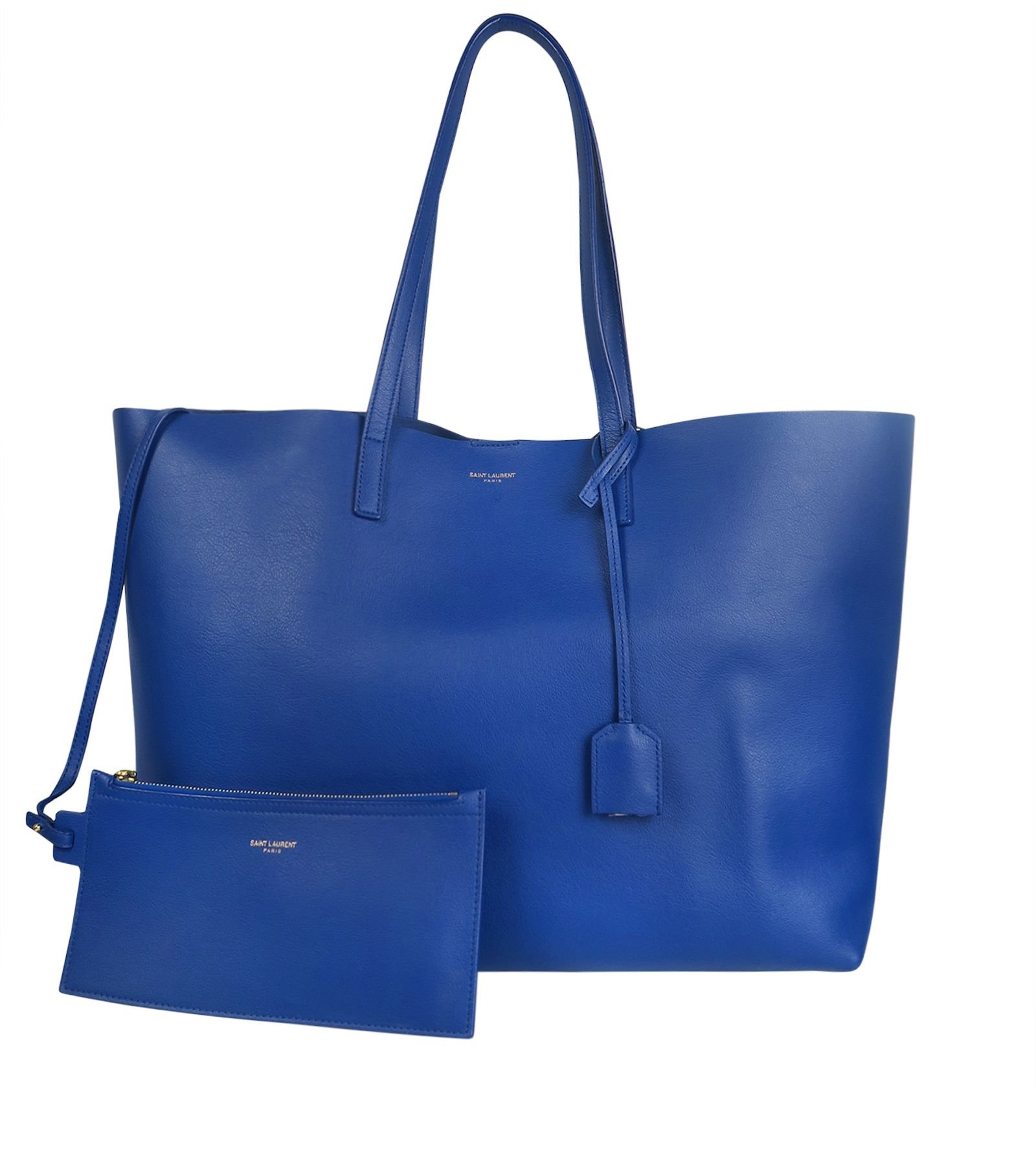 YSL Shopping Tote, Saint Laurent/YSL Designer Exchange Buy