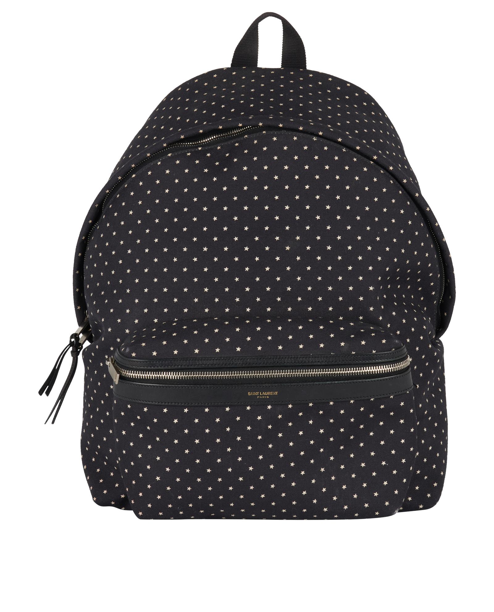 Star City Backpack, Saint Laurent/YSL Designer Exchange Buy