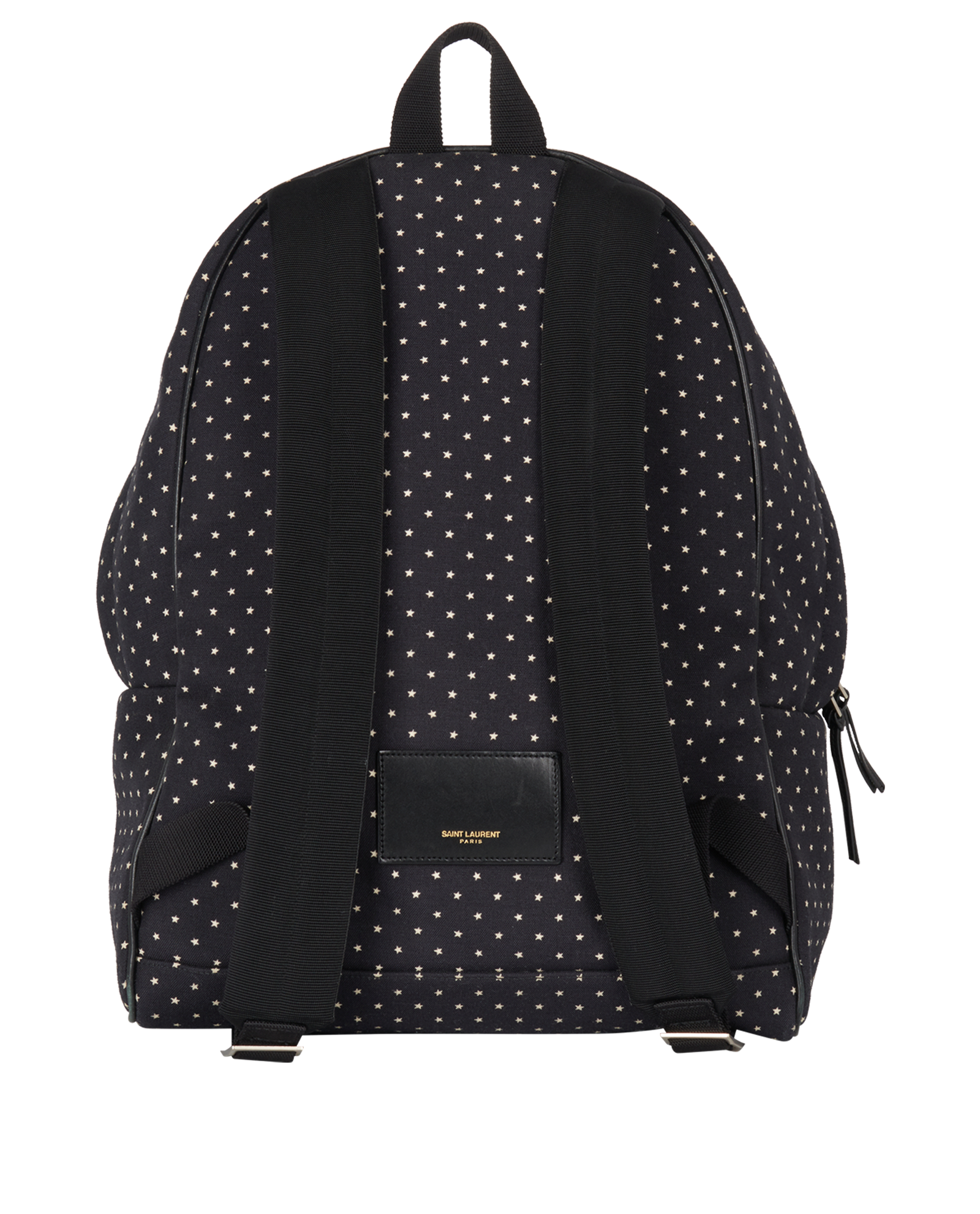 Pre-loved Star City Backpack - £350 display picture 1