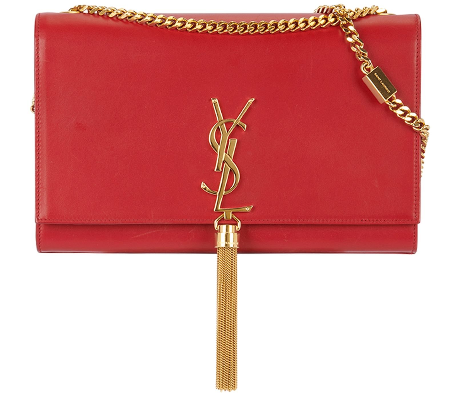 YSL Kate Tassel Bag, Saint Laurent/YSL Designer Exchange Buy