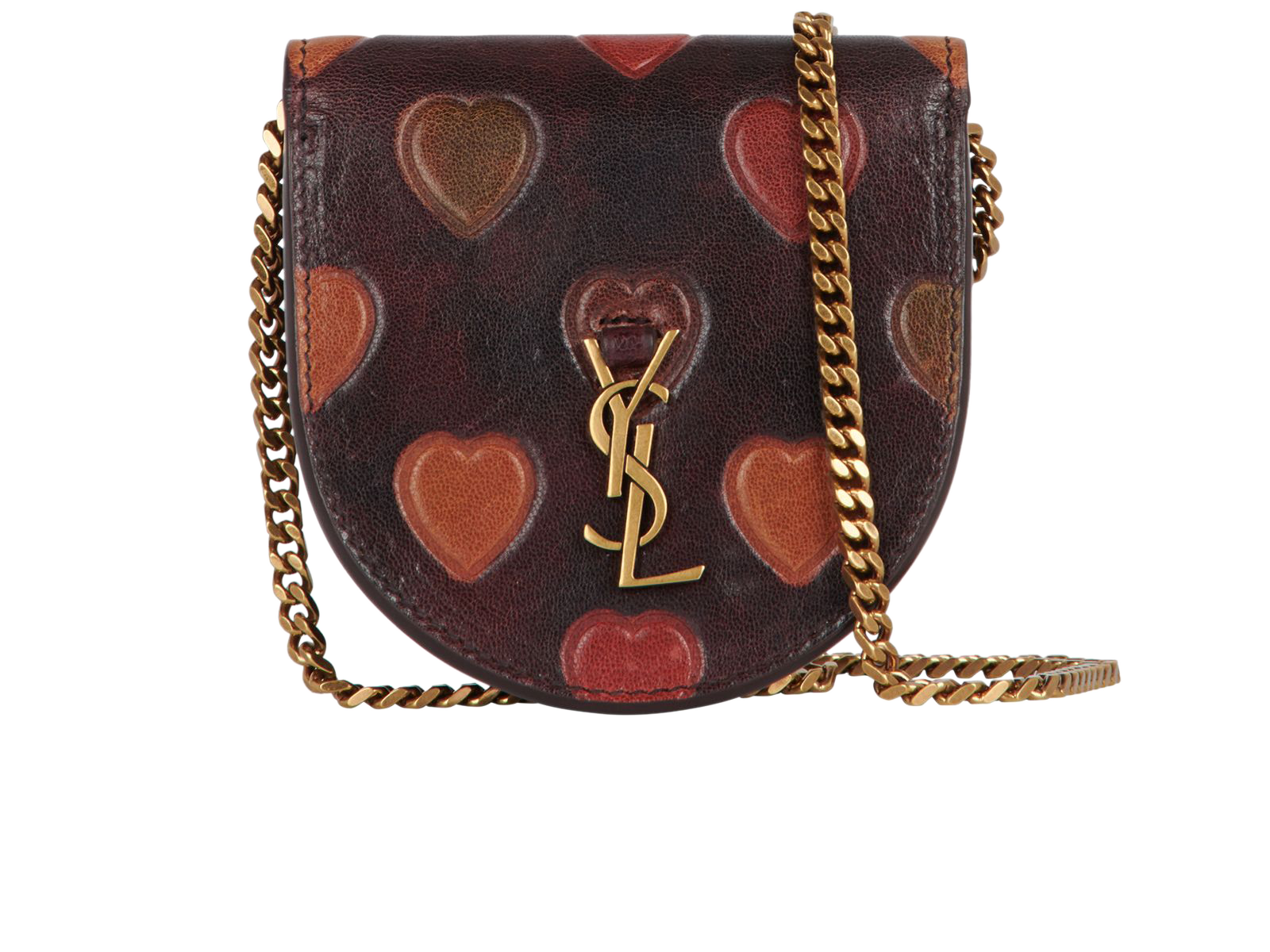 Crossbody Bag Ysl Bag Accessories SAINT LAURENT Le Monogramme