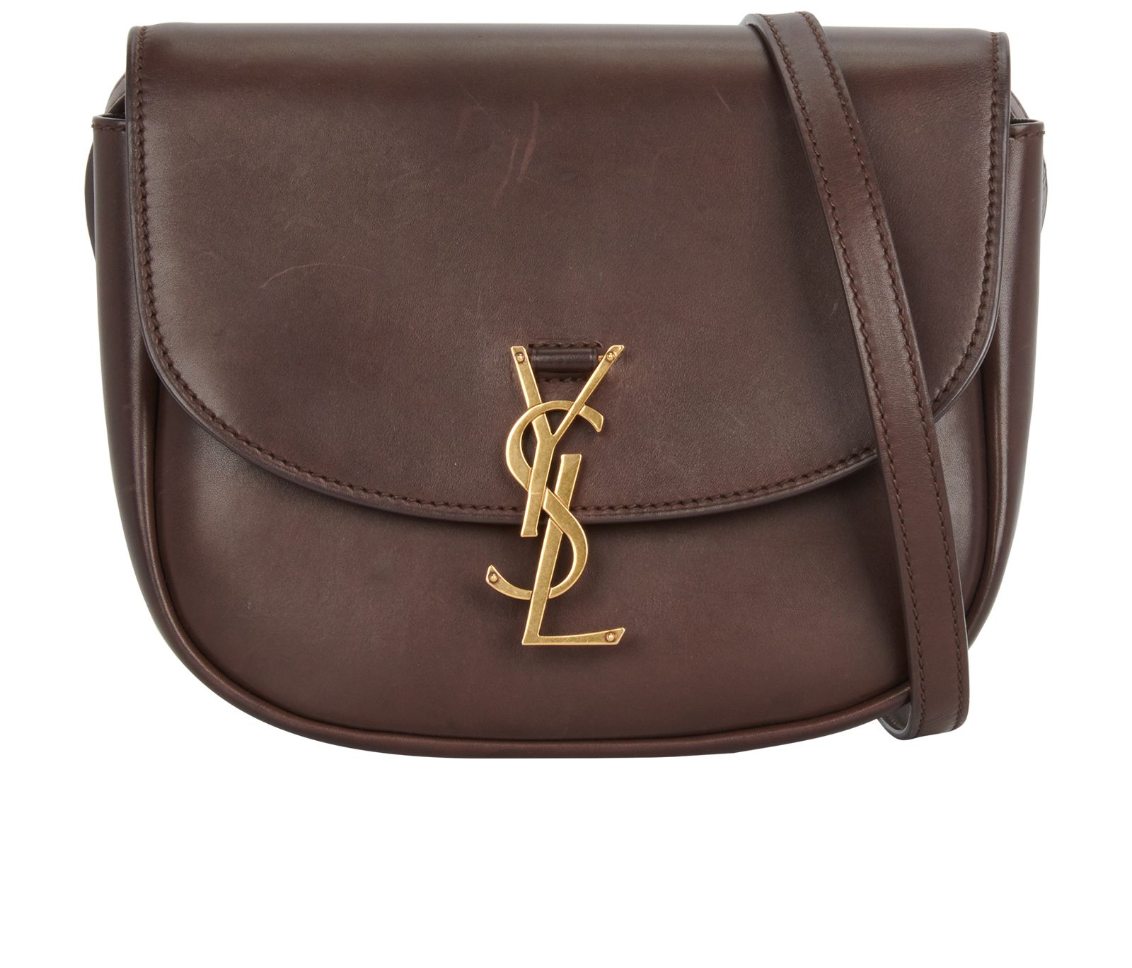 Yves Saint Ysl Crossbody Bag Sale Saint Laurent Designer Purse