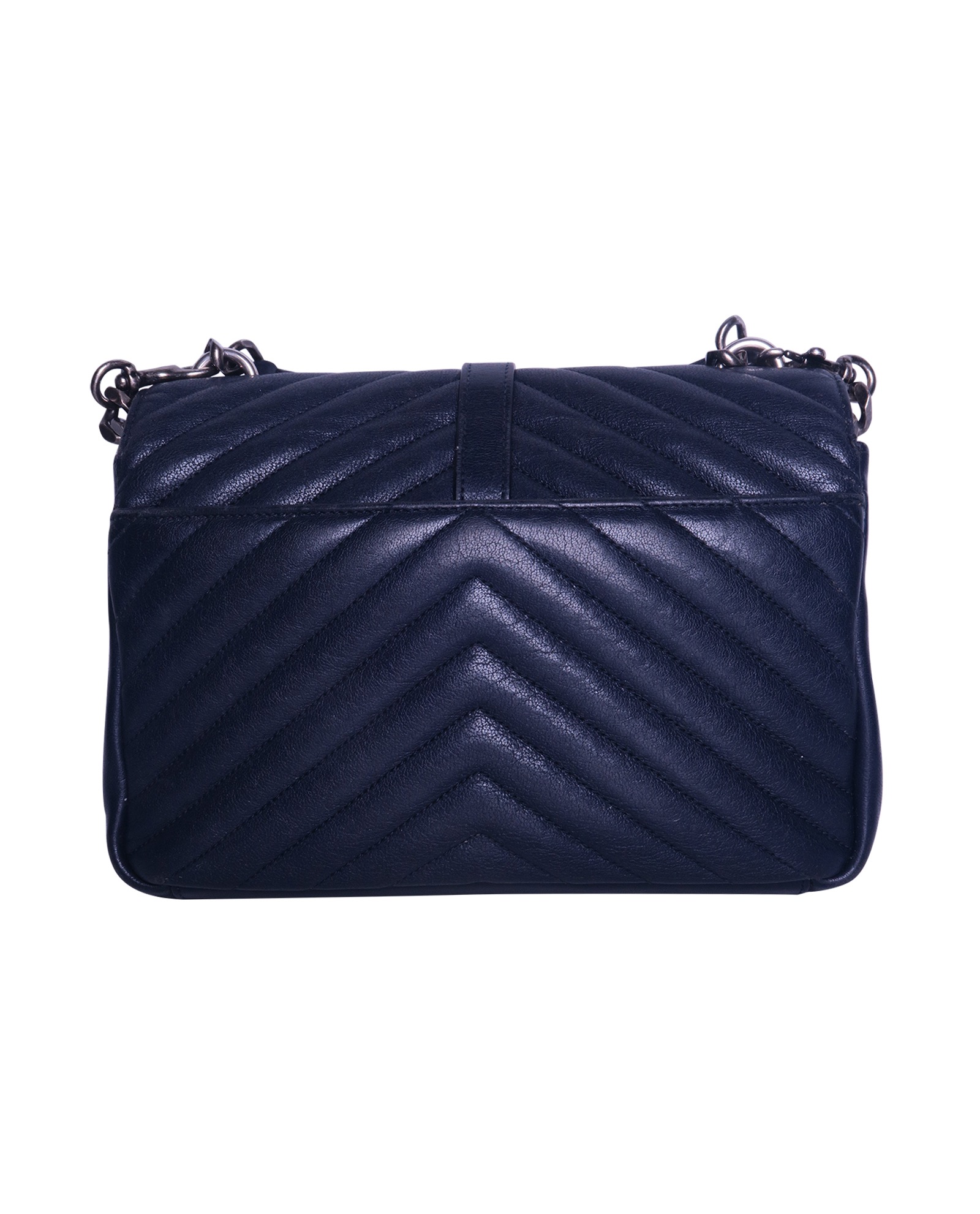 Ceela Sport Kit Bag Bag Buy GLS Rider RED Color Duffle With Two