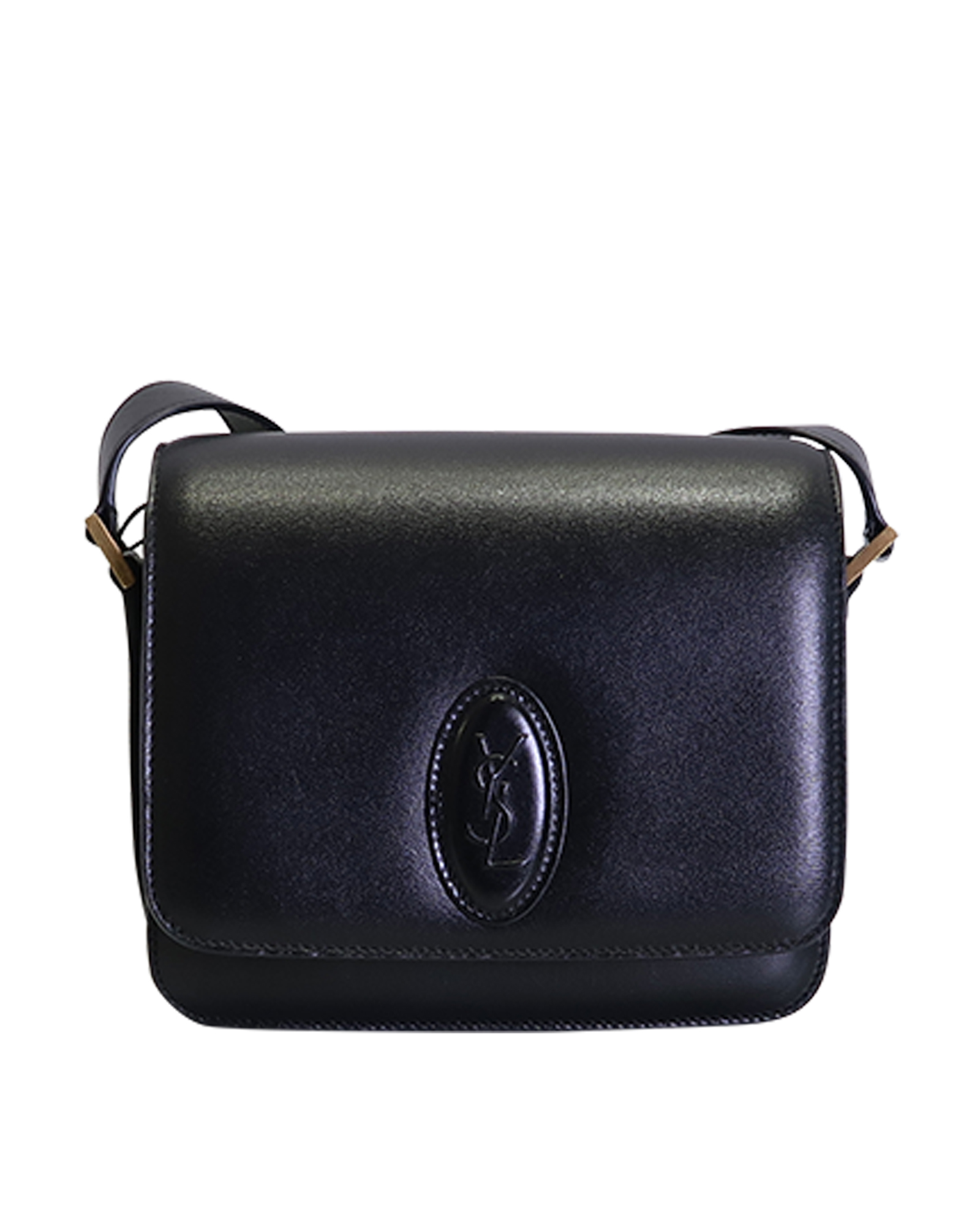 Le 61 Shoulder Bag, Saint Laurent/YSL Designer Exchange Buy