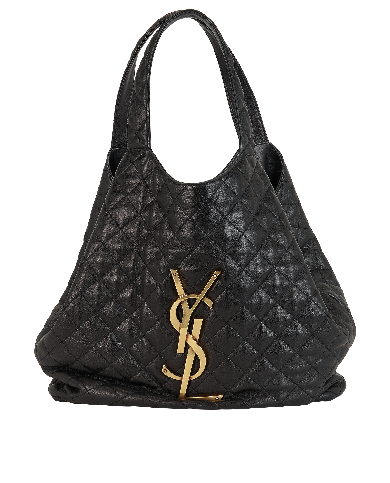 Icare Saint Laurent Bag Authentication Icare Maxi Tote, Saint