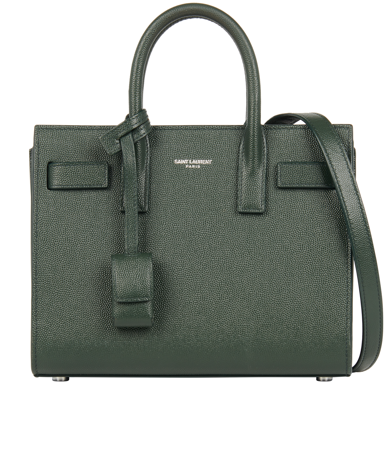 Nano Sac De Jour, Saint Laurent/YSL Designer Exchange Buy Sell