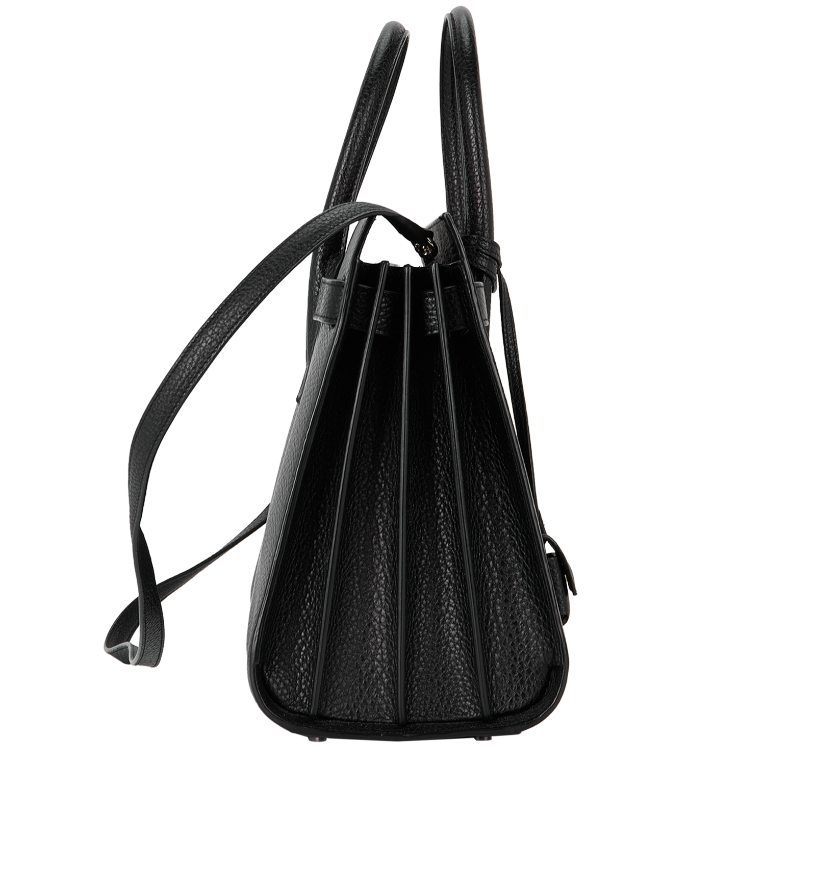 Pre-loved Small Sac De Jour - £1,300