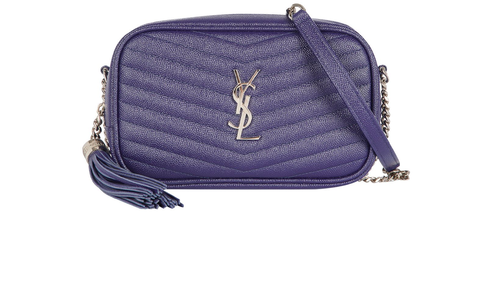 mini lou camera bag