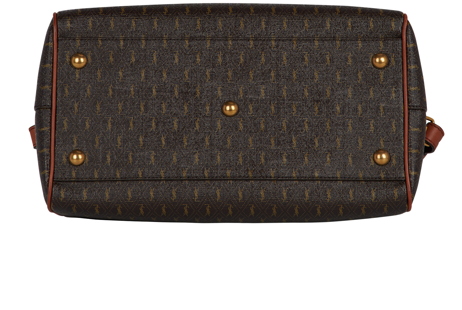 Le Monogramme Duffle Bag, Saint Laurent/YSL Designer Exchange - Main Image