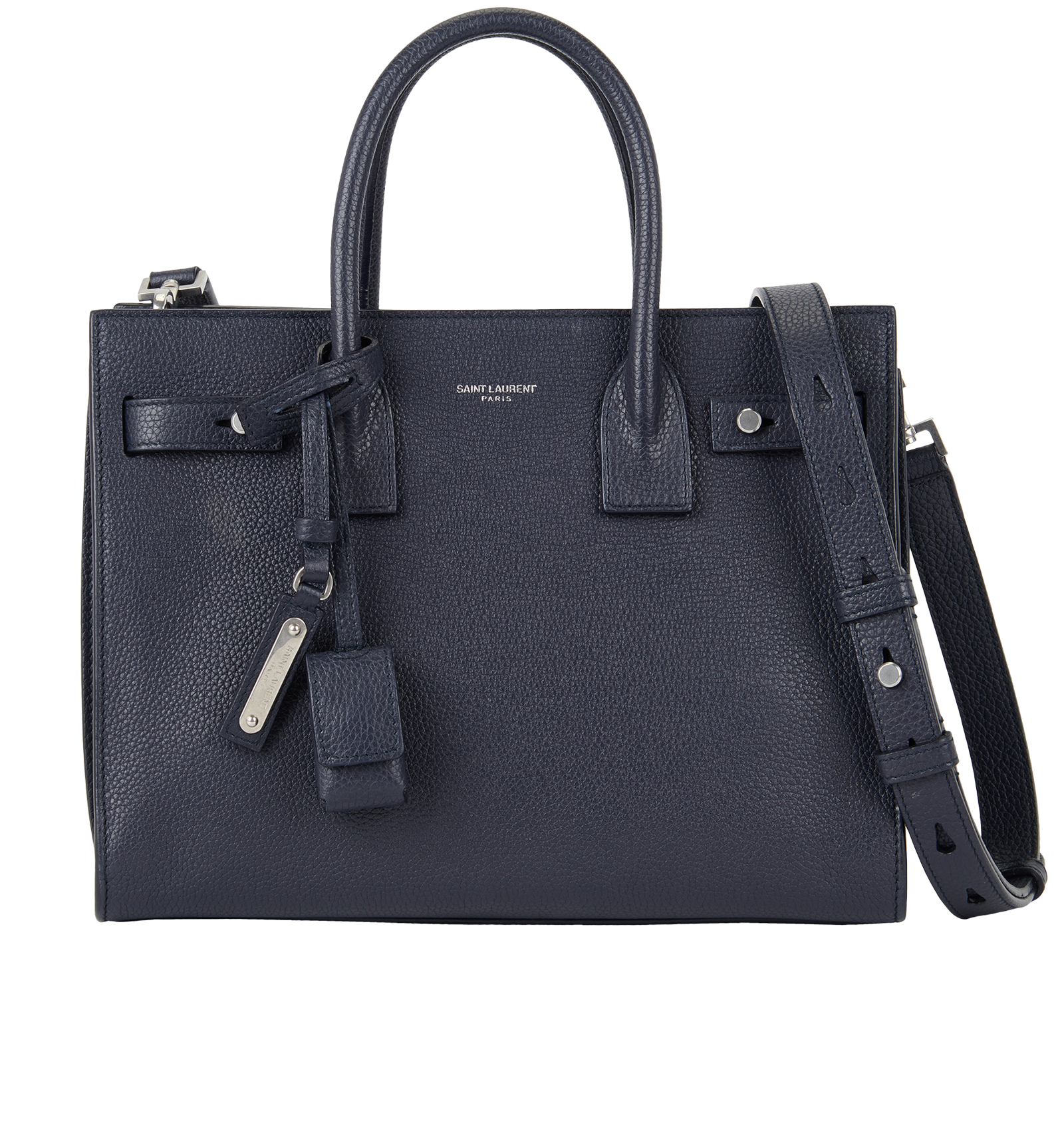 Pre-loved Sac De Jour - £1,100