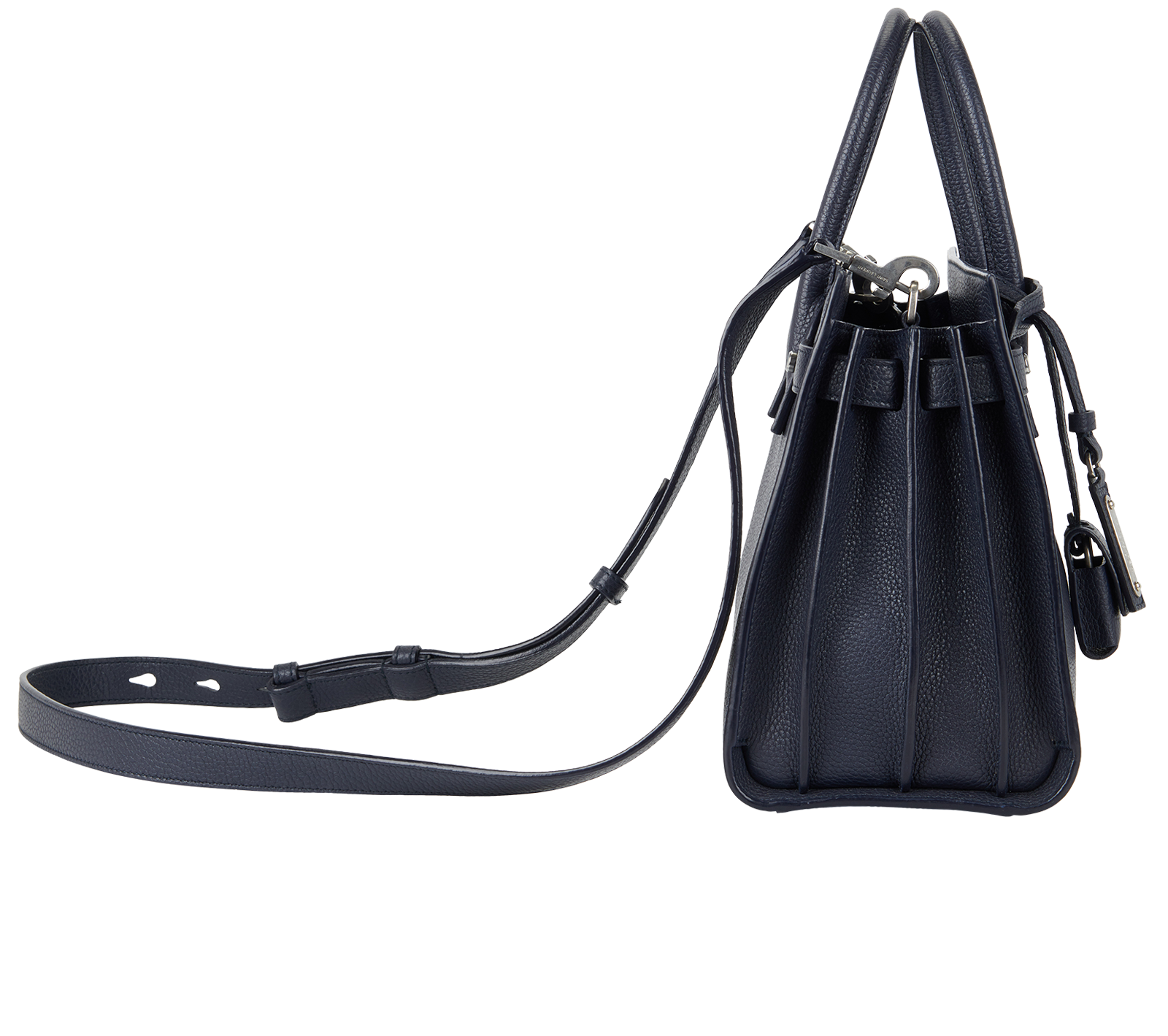 Pre-loved Sac De Jour - £1,100