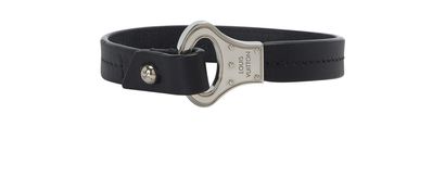 Louis Vuitton Archive Bracelet, front view