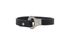 Louis Vuitton Archive Bracelet, front view