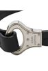 Louis Vuitton Archive Bracelet, other view