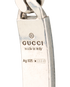 Gucci Ghost Bracelet, &pound;120, Jewellery, Silver, Sterling Silver, Other view