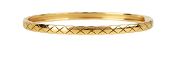 Chanel Coco Crush Mini Bangle