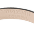 Bulgari Serpenti Bracelet, &pound;250, Jewellery, Gold, Leather, Other view
