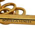 Bottega Veneta Chain Link Bracelet, other view