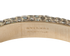 Bulgari Serpenti Forever Bangle, other view