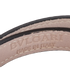 Bulgari Serpenti Forever Double Bracelet, other view