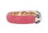 Bulgari Serpenti Forever Bracelet, side view