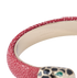 Bulgari Serpenti Forever Bracelet, other view