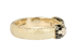 Bulgari Serpenti Bracelet, side view