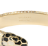 Bulgari Serpenti Bracelet, other view