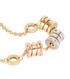 Bulgari B.Zero1 Bracelet, other view