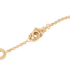 Bulgari B.Zero1 Bracelet, other view