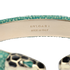 Bvlgari Serpenti Forever Bracelet, other view