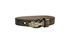 Bvlgari Serpenti Forever Bracelet, front view