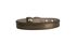 Bvlgari Serpenti Forever Bracelet, back view
