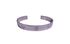 Cartier Cuff Love Bracelet, front view