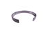 Cartier Cuff Love Bracelet, back view
