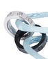 Cartier Love Charity Bracelet, other view