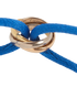Cartier Trinity Bracelet, other view
