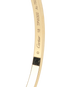 Cartier Love Bracelet, other view