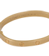 Cartier Classic Model Love Bracelet, other view