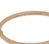 Cartier Small Love Bracelet, other view